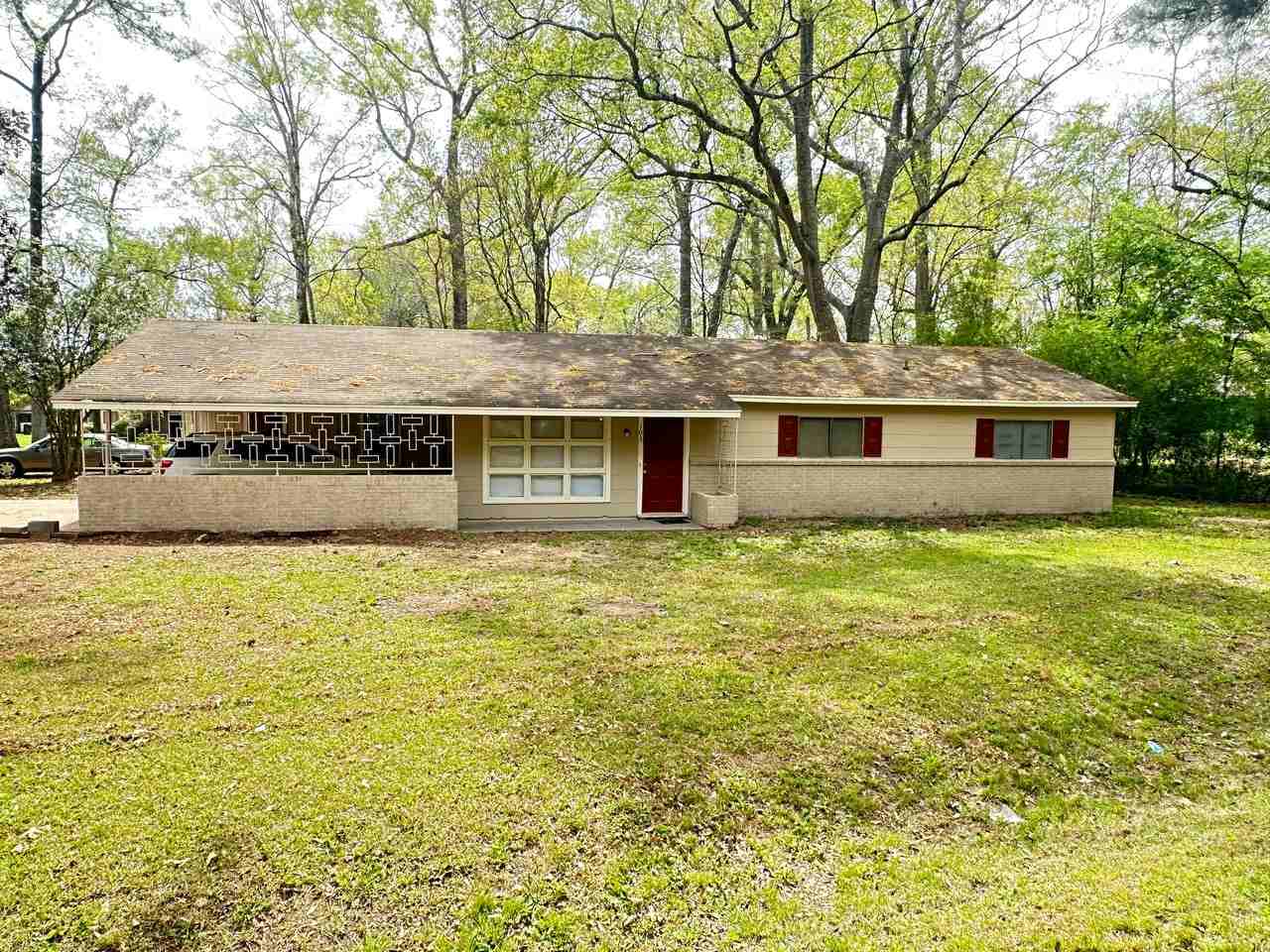 103 Sykes Park Cir - Photo 2 of 24