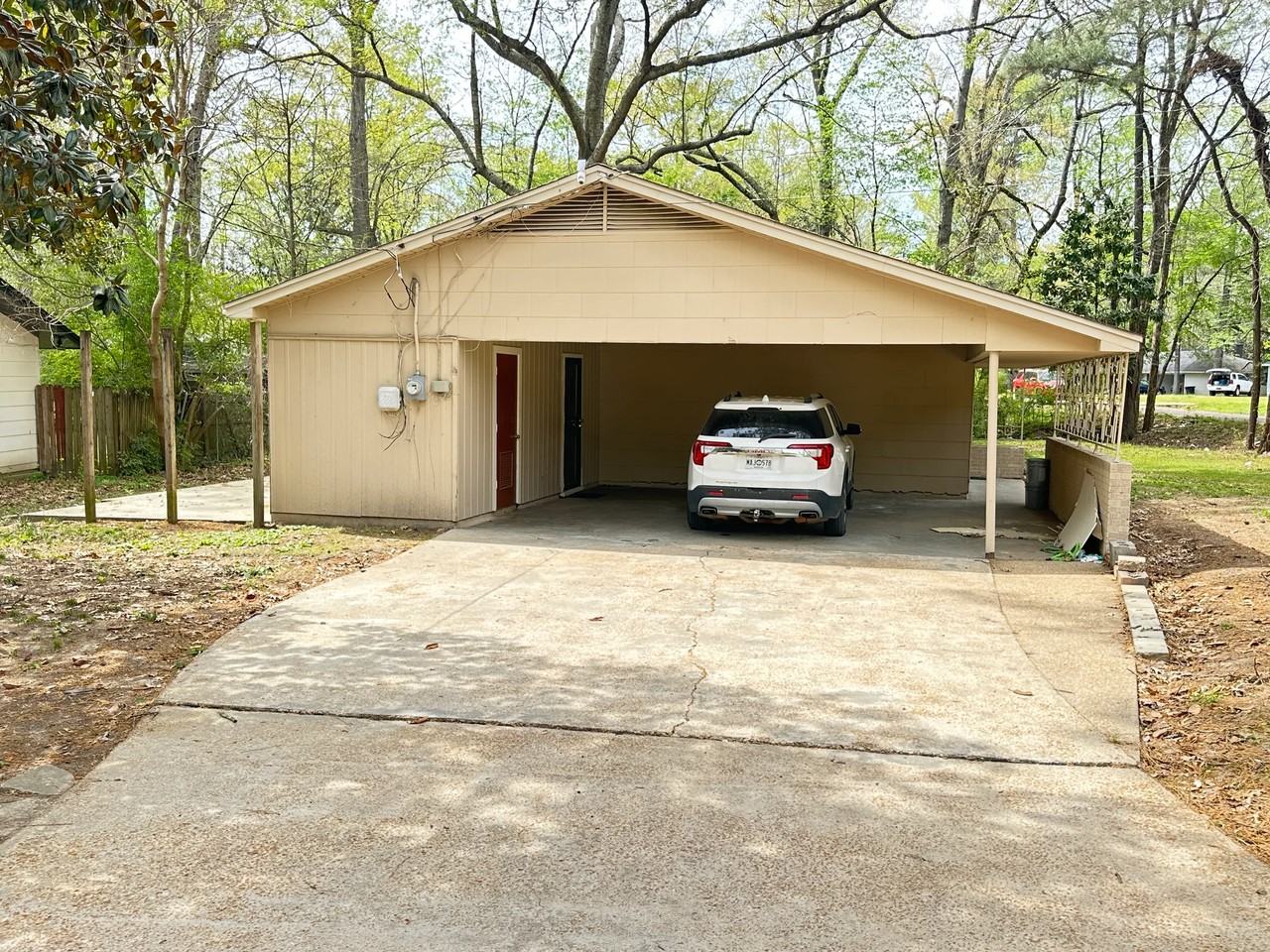 103 Sykes Park Cir - Photo 3 of 24