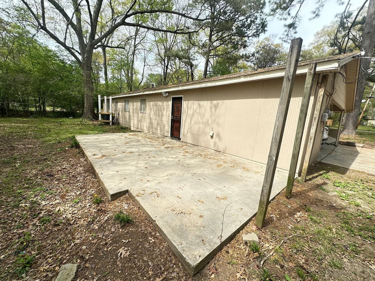 103 Sykes Park Cir - Photo 4 of 24