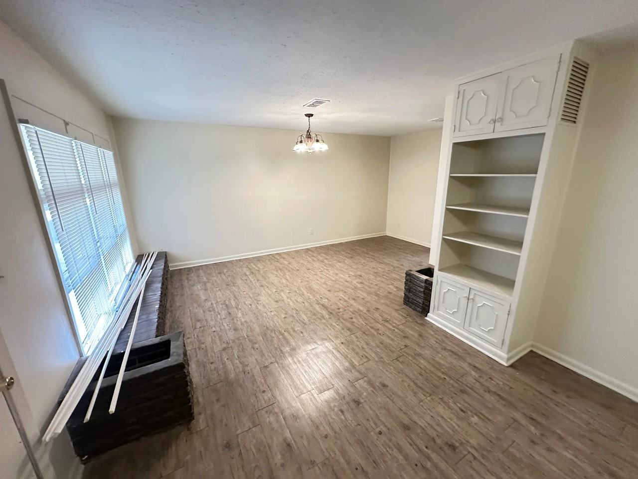 103 Sykes Park Cir - Photo 7 of 24