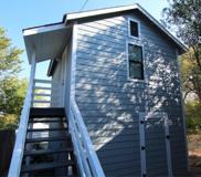 1559B Willis St - Photo 1 of 1