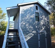 1559B Willis St - Photo 1 of 1