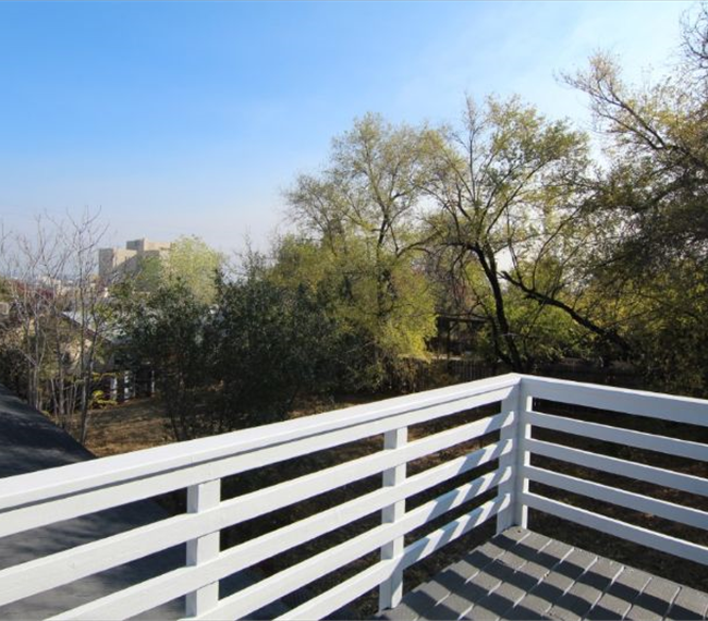 1559B Willis St - Photo 7 of 14