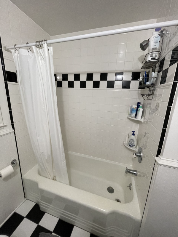 1824 Anamor St - Photo 6 of 15