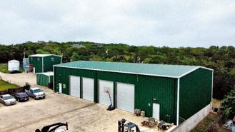 10107 Signal Hill Rd - Photo 1 of 1