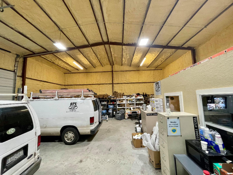 10107 Signal Hill Rd - Photo 2 of 4