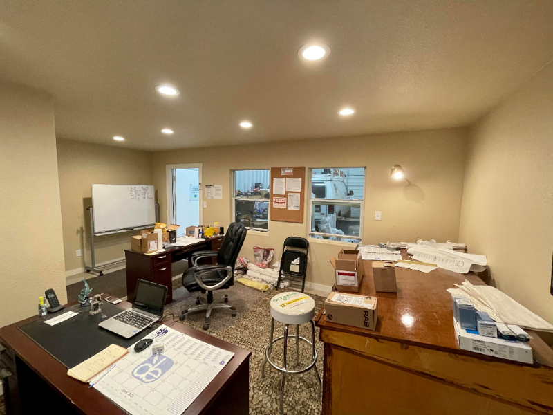 10107 Signal Hill Rd - Photo 3 of 4