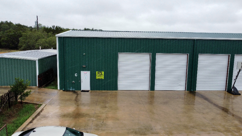 10107 Signal Hill Rd - Photo 4 of 4