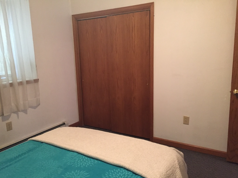 623 E University Ave #B - Photo 7 of 9