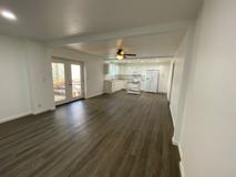 243 N Opio Pl - Photo 1 of 1