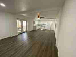 featured image of 243 N Opio Pl