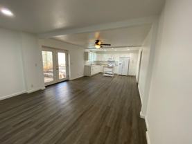 243 N Opio Pl - Photo 1 of 1