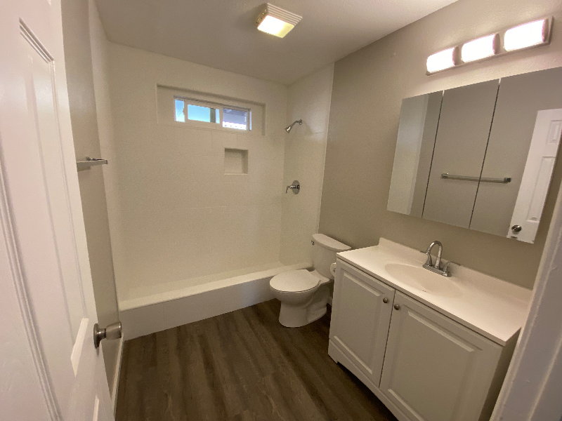 243 N Opio Pl - Photo 4 of 8