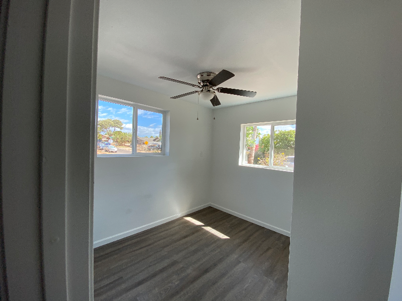 243 N Opio Pl - Photo 7 of 8