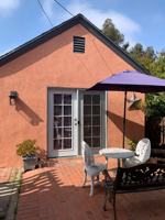 featured image of 692 2nd Ave