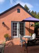 692 2nd Ave - Photo 1 of 1