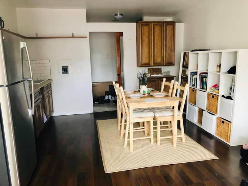 692 2nd Ave - Photo 2 of 7