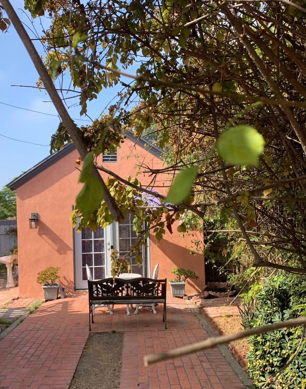 692 2nd Ave - Photo 4 of 7