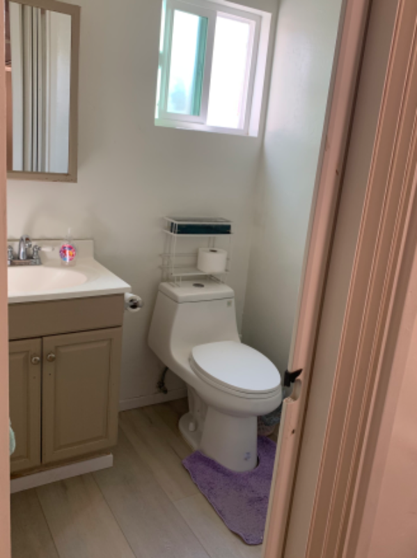 692 2nd Ave - Photo 7 of 7