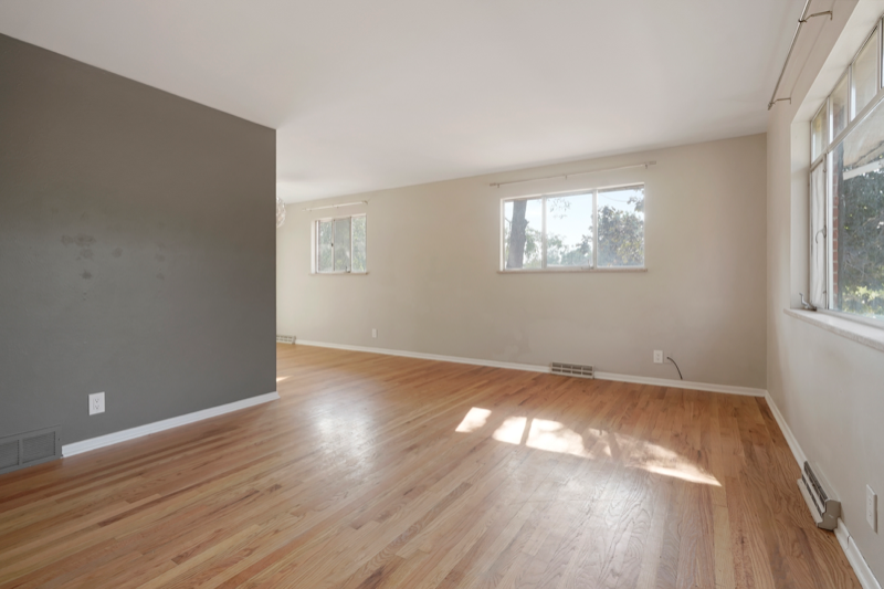 1390 W Berry Dr - Photo 3 of 17