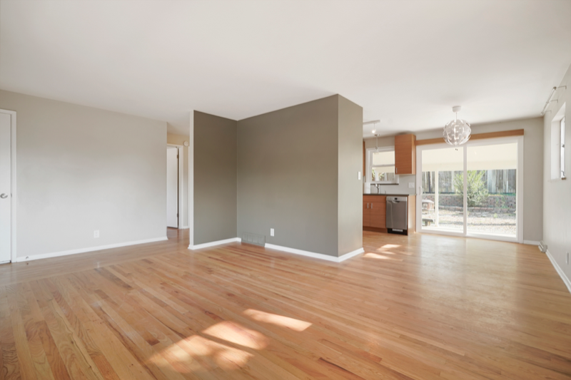 1390 W Berry Dr - Photo 5 of 17