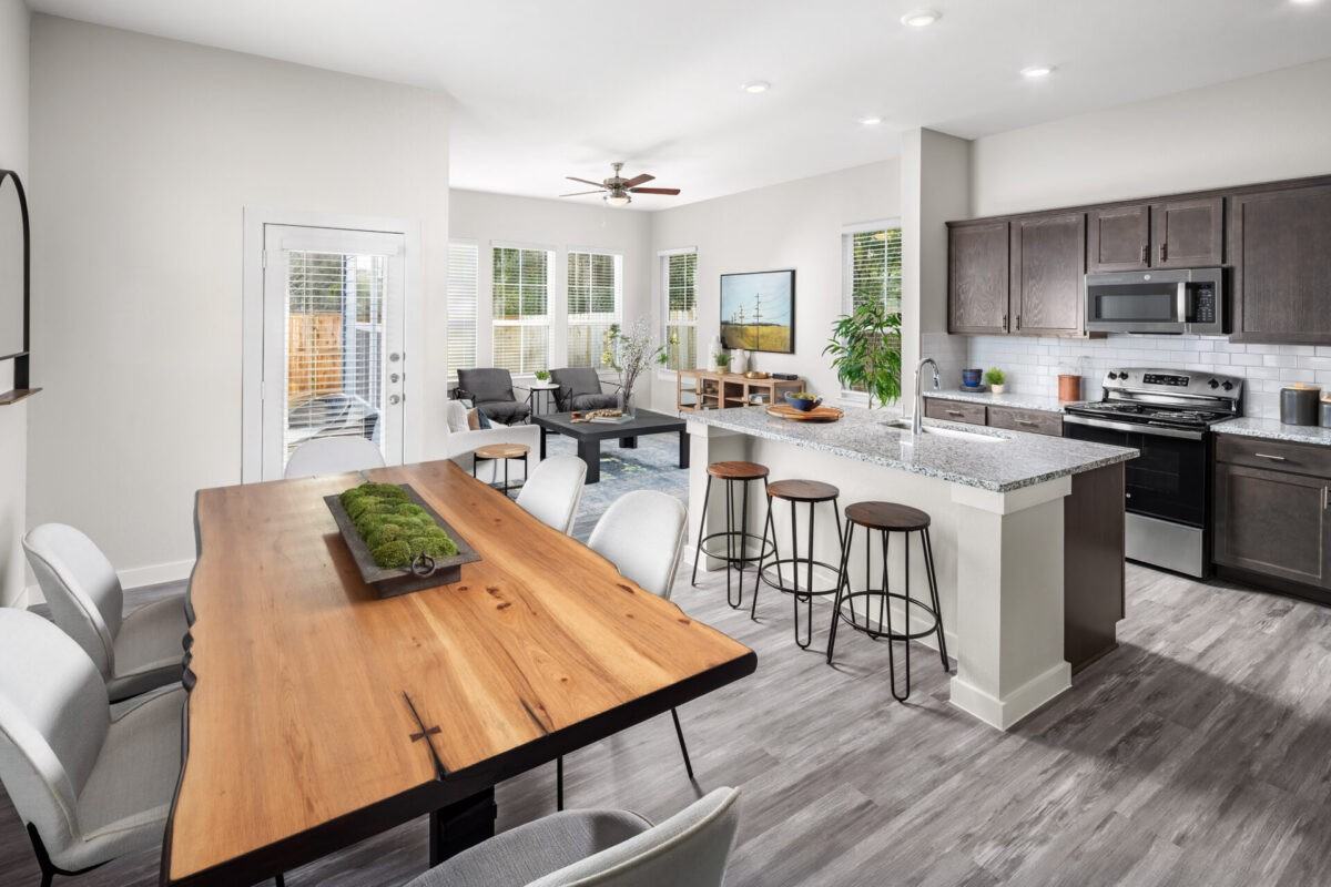 9835 Willow Creek Commerce Dr #203 - Photo 2 of 50