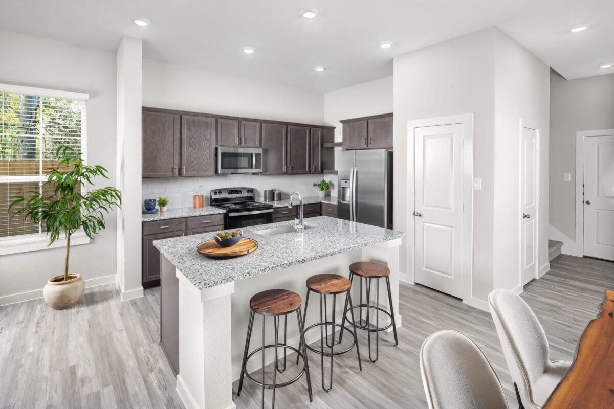 9835 Willow Creek Commerce Dr #203 - Photo 3 of 50