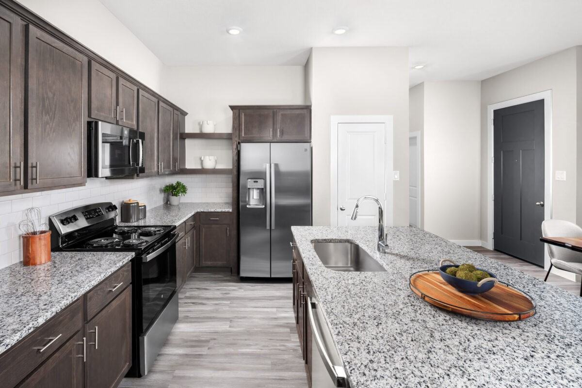 9835 Willow Creek Commerce Dr #203 - Photo 4 of 50