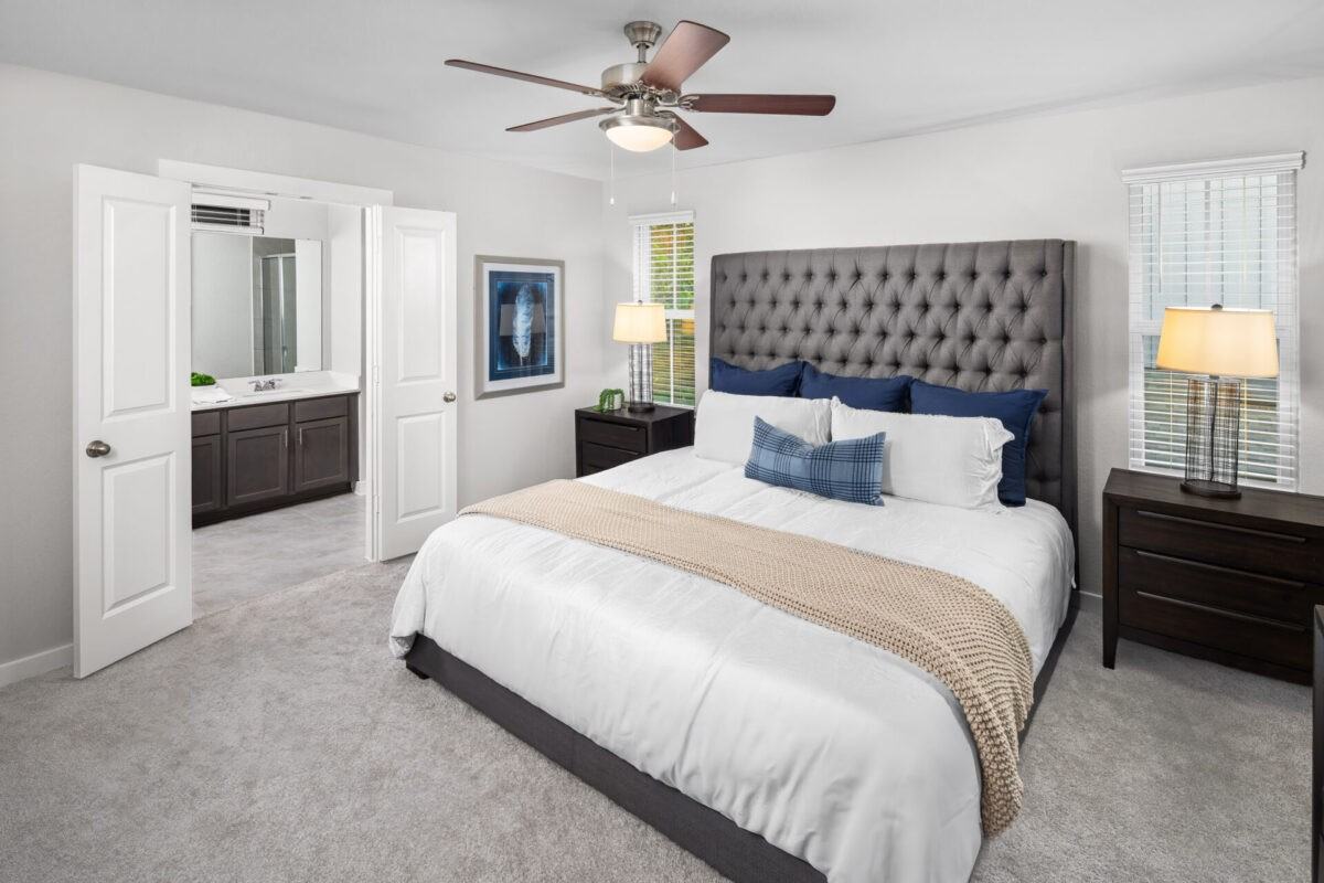 9835 Willow Creek Commerce Dr #203 - Photo 5 of 50