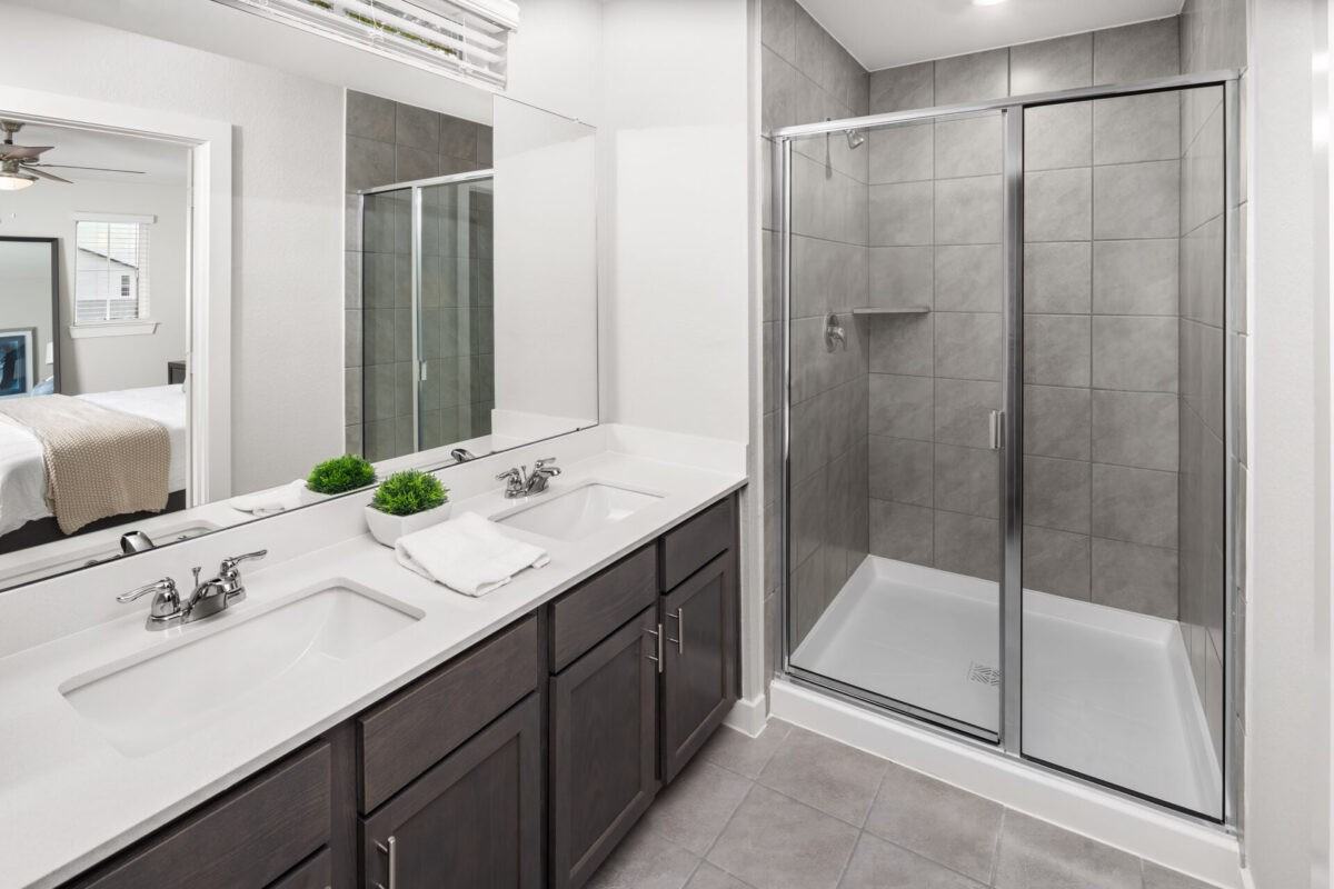 9835 Willow Creek Commerce Dr #203 - Photo 6 of 50