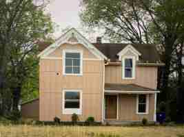 featured image of 2026 Remco E 3Rd