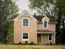 2026 Remco E 3Rd - Photo 1 of 1