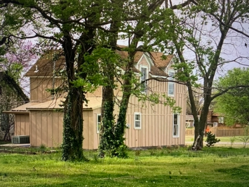 2026 Remco E 3Rd - Photo 2 of 9