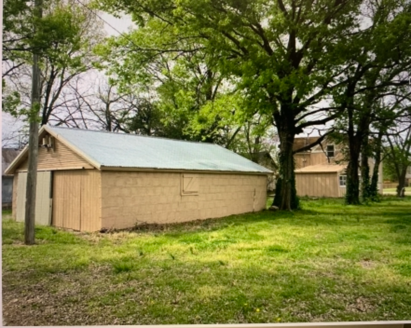 2026 Remco E 3Rd - Photo 3 of 9