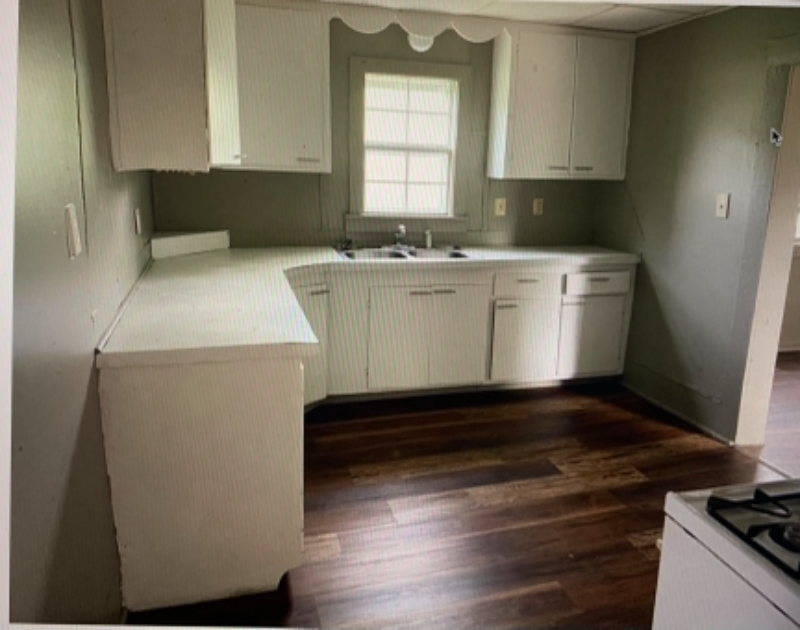 2026 Remco E 3Rd - Photo 4 of 9