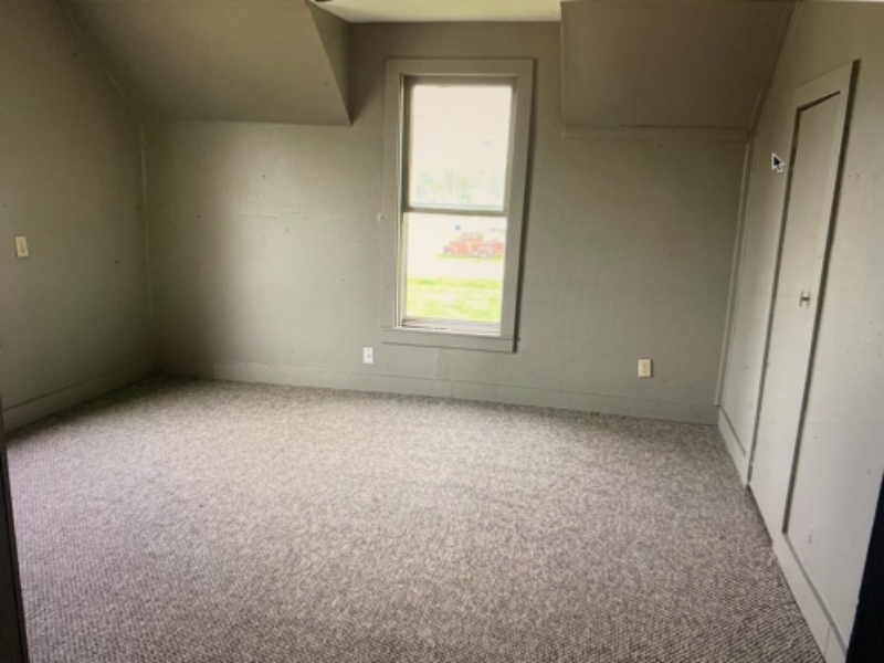 2026 Remco E 3Rd - Photo 6 of 9