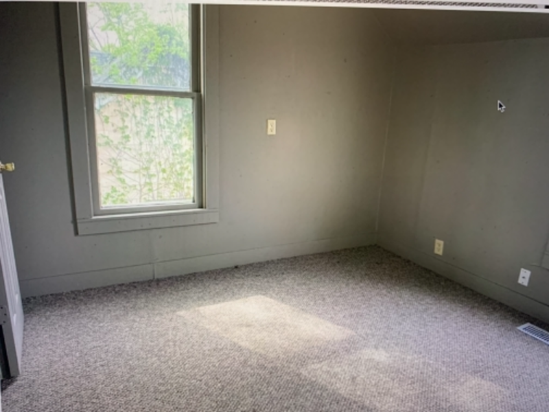 2026 Remco E 3Rd - Photo 7 of 9