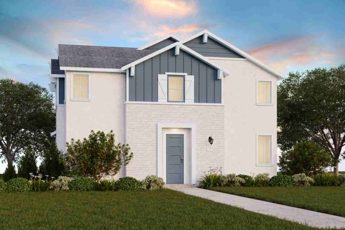 31628 Hans Dr - Photo 7 of 50