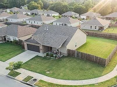 1299 S Apollo Dr - Photo 2 of 14