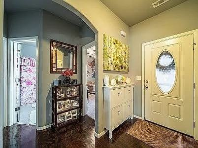 1299 S Apollo Dr - Photo 3 of 14