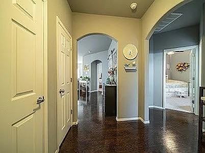 1299 S Apollo Dr - Photo 4 of 14