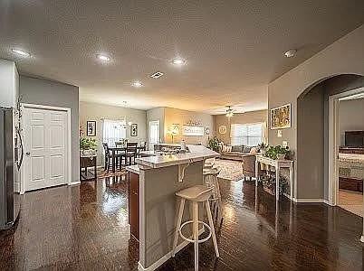 1299 S Apollo Dr - Photo 5 of 14