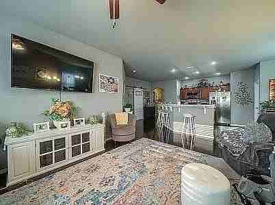 1299 S Apollo Dr - Photo 6 of 14