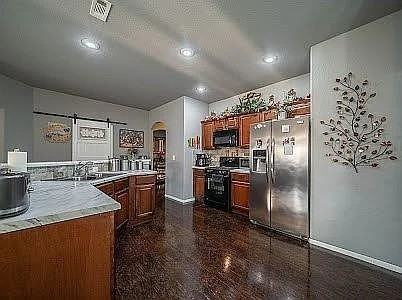 1299 S Apollo Dr - Photo 7 of 14