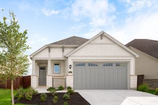 440 Raglands Rd - Photo 1 of 1