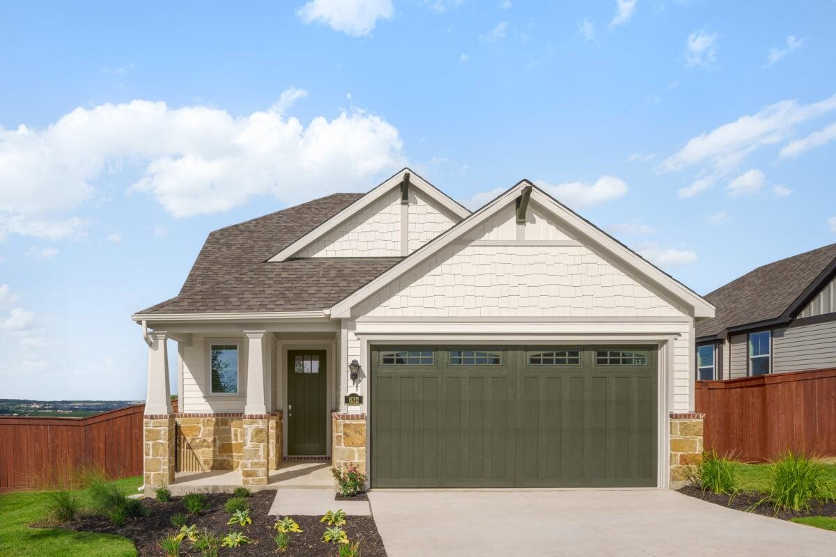 440 Raglands Rd - Photo 2 of 50