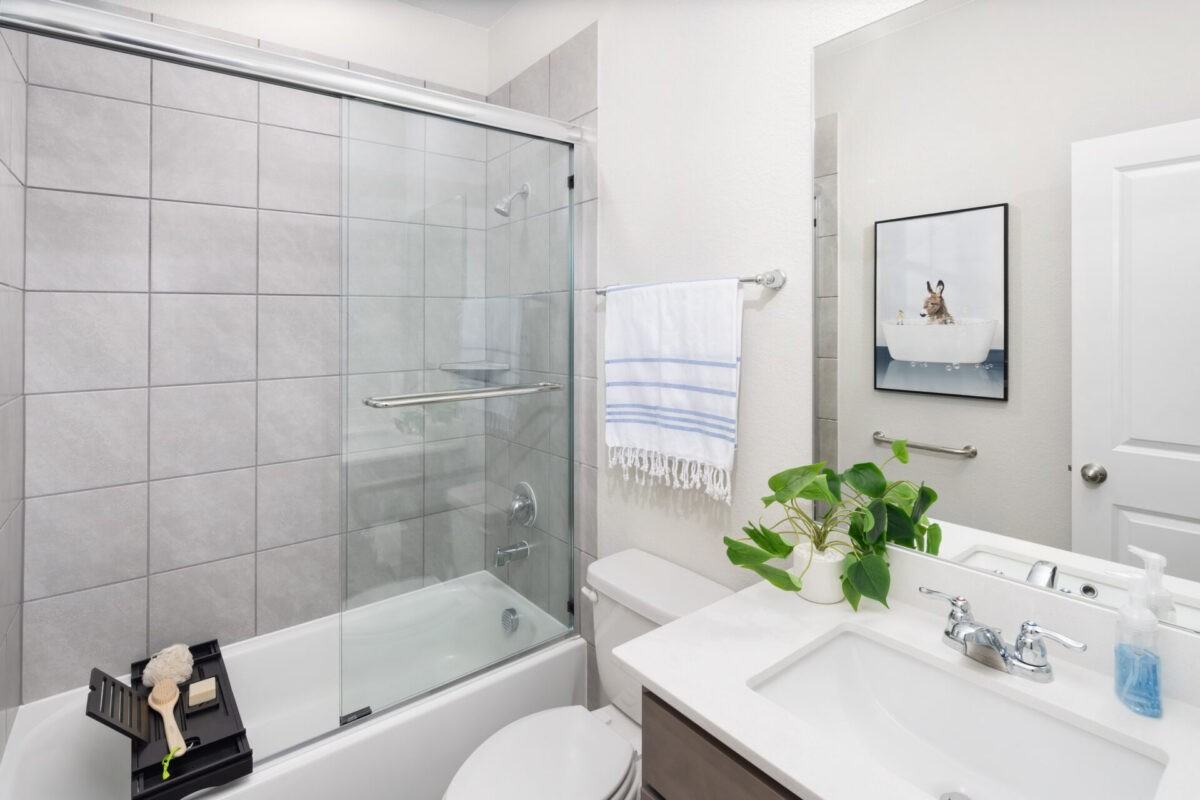 440 Raglands Rd - Photo 5 of 50