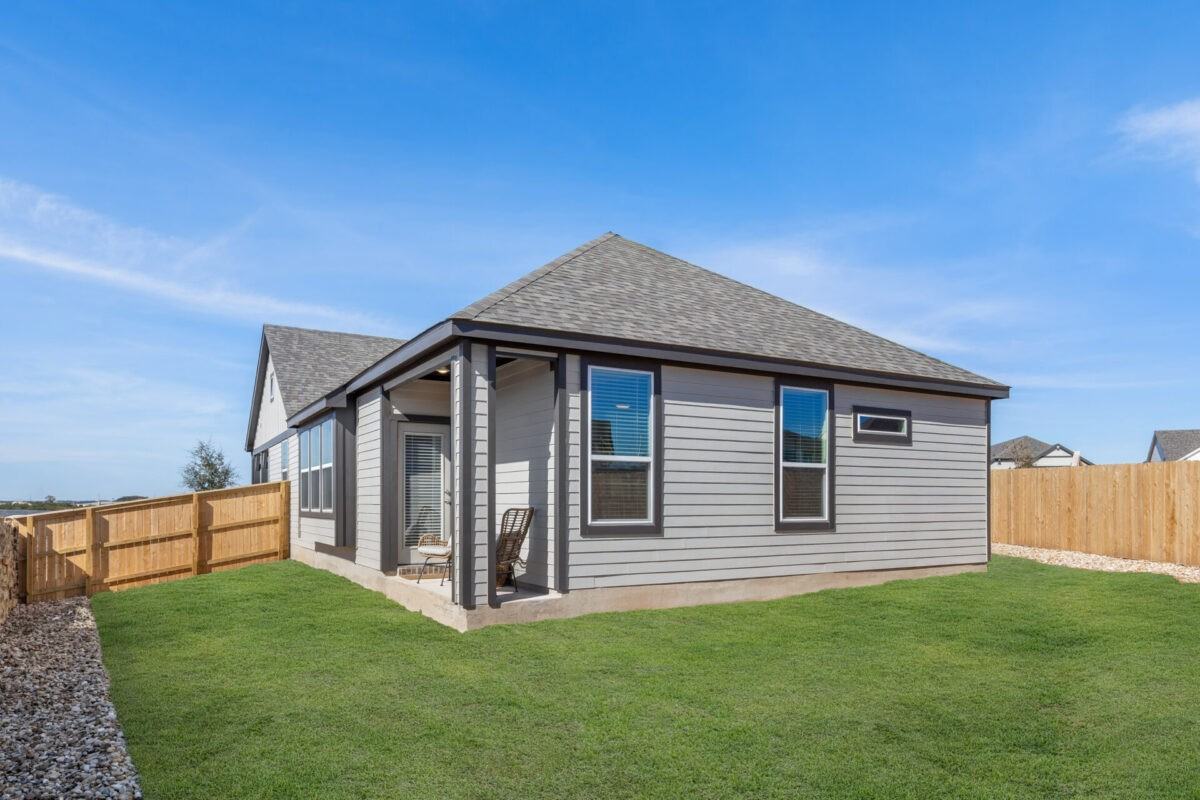 440 Raglands Rd - Photo 6 of 50