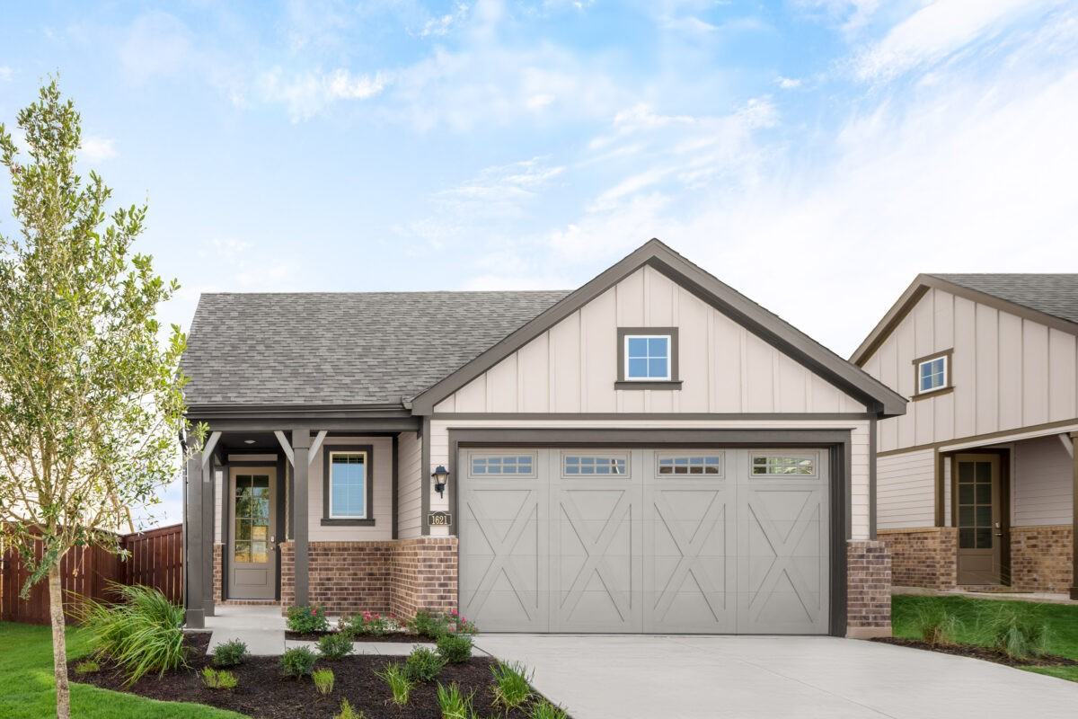 440 Raglands Rd - Photo 7 of 50