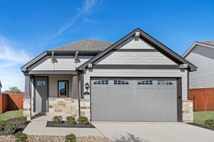 featured image of 440 Raglands Rd